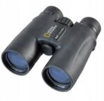 Bresser Távcső, 8x42, 8-szoros nagyítás (9076200)