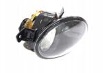 DPA Ködfényszóró Dpa 99411153202