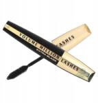 L'Oréal Szempillaspirál Loreal Volume Million Lashes Extra-Black 10, 7ml mascara fekete (3600521893500)
