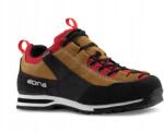 Alpina Royal Vibram Woodtrush 41 (Royal Vibram 627F-3)