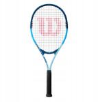 Wilson Tour Slam Lite L3 teniszütő (rakieta tenisowa Tour Slam)