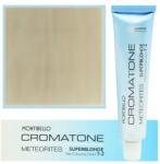 Montibello Cromatone Meteorites 1001 60ml Hamvas Superszőke Festék (8429525419975)