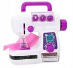  Baba Varrógép Kis Stylist Számára 7808 (7808)