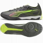 PUMA % Cipő Puma Ultra 5 Match It 108346-03 szürke 42 1/2 /Puma (108346-03)