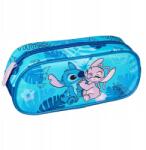 Disney Stitch & Angel tolltartó 20869 (20869)