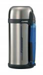 Zojirushi Termosz bögrével tea számára, Zojirushi SF-CC15 1, 5L, fogantyúval (SF-CC15-XA)