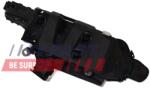 FAST incuietoare usa FAST FT02296 (FT02296)