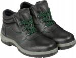 REIS Brreis Reis munkavédelmi cipő 39-es méret (15625)