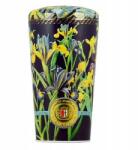 Chelton íriszek váza 150g (4792055009256)