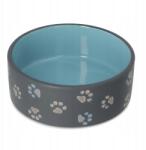 TRIXIE Kerámia tál, 0.75 l/o 15 cm (24775)