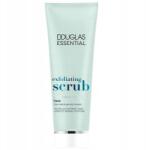 Douglas Essential Exfoliating Scrub arcradír