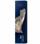Wella Hajfesték Wella Koleston Me+ 60 ml 10/31 (8005610665399)