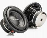 Gladen Audio Sqx 08 Legjobb 20cm Sound Quality Mélynyomó Jl 8IN1v3-IG (GA-SQ0X8)