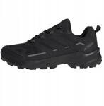 adidas Terrex Skychaser AX5 JQ2215 cipő fekete 42 2/3 (JQ2215)