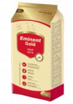 Eminent Gold Felnőtt 29/16 2kg gluténmentes közepes termetű felnőtt kutyák számára