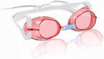 Malmsten Úszószemüveg felnőtteknek Malmsten svéd Red (1710021-030)