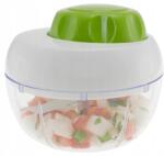  Mini Zöldség-gyümölcs Szeletelő (1039A)