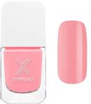 Formula X Brazen körömlakk