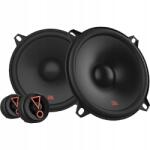 JBL Stage 3 507CF Autós hangszórók 13cm 130mm System Compo (6925281926150)