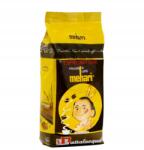 Passalacqua Mehari Gusto Forte szemes kávé 1kg Espresso Bar (8003303007112)