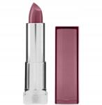 Maybelline Color Sensational Cream Krémes ajakrúzs No. 320 Steamy R (3600531553401)