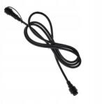 Eko-Light Tápkábel/hosszabbító kábel Füzérhez 2m EKO3834 Eko-light (EKO3834)