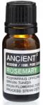 Ancient Wisdom Rozmaring illóolaj, Ancient Wisdom, 10ml (EO-5)