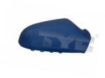 TYC Opel jobb oldali visszapillantó tükör burkolat Tyc 325-0061-2