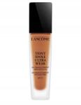 Lancome Lancome Teint Idole Ultra Alapozó 12 Ambre (3614271755865)