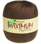 Opus Kordonek Maximum 100g szín 1782 Barna