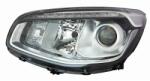 DEPO Far DEPO 223-1156L-LD-EM (223-1156L-LD-EM) - automobilus