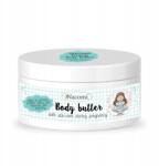 Nacomi Body Butter krémvaj terhes nők számára 100g (5901878684420)