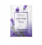 Farmasi Megújító arcmaszk (1000845)