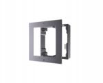 Hikvision DS-KD-ACW1 Hikvision beépítő keret (DS-KD-ACW1)