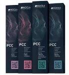 INDOLA Pcc hajfesték 8.8+