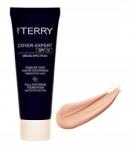 By Terry Cover-Expert SPF15 alapozó 1 Fair Beige