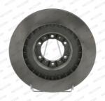 Ferodo Féktárcsa Ferodo DDF1212