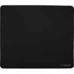 Artisan Fx TYPE-99 Soft XXL egérpad fekete (FX-T99-SF-XXL-B)