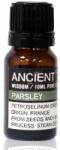 Ancient Wisdom Petrezselyem illóolaj, Ancient Wisdom, 10ml (EO-69)