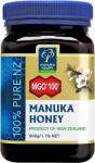 Manuka Health Manuka méz Mgo 100+ 500g (9421023628919)