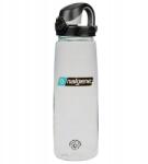 Nalgene Otf Sustain üveg, 650ml, fekete kupakkal (5565-3324)