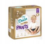 Dada Pelenkanadrág Dada Extra Care Pants Méret 7 28db
