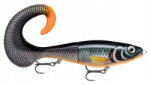 Rapala Wobler X-rap Otus 17cm 40g Hlw (XROU17 HLW)