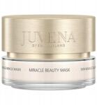 JUVENA Miracle Beauty archoz Juvena 76083 75 ml (66866)