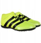 Adidas Futballcipő Sas Adidas Ace 16.3 Tf Primemesh Jr AQ3434 38 (AQ3434)
