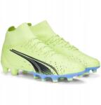PUMA Futballcipő Puma Ultra Pro Fg/ag 44, 5 (106931 01)