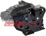 FAST incuietoare usa FAST FT02167 (FT02167)