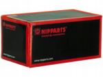 Nipparts Lengőkar Csap Nipparts J4875003