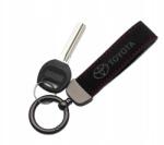 Toyota Autós Kulcstartó Toyota Kulcstartó Pánt Toyota