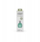 Joseph Joseph Szemeteszsák 20db 40l Eco Liners Joseph Joseph (30133)